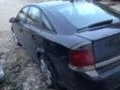 Opel Vectra C 2.2 DTI /1.9 CDTI, снимка 6