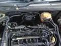 Opel Vectra C 2.2 DTI /1.9 CDTI, снимка 5