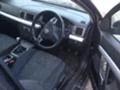 Opel Vectra C 2.2 DTI /1.9 CDTI, снимка 4