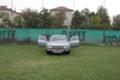 Mercedes-Benz 380 SEL, снимка 3 - Автомобили и джипове - 42860239