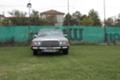 Mercedes-Benz 380 SEL, снимка 2 - Автомобили и джипове - 42860239