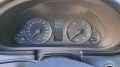 Mercedes-Benz C 220 CDI-ФЕЙС-КОЖА!!! - изображение 10