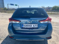 Toyota Auris 1.6D4D EURO 6  EXECUTIVE КАМЕРА ГЕРМАНИЯ - изображение 8