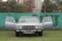 Обява за продажба на Mercedes-Benz 380 SEL ~22 000 лв. - изображение 3