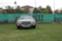 Обява за продажба на Mercedes-Benz 380 SEL ~22 000 лв. - изображение 1