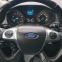 Обява за продажба на Ford Focus 1.0i EcoBoost ~9 999 лв. - изображение 9