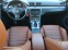 Обява за продажба на VW Passat 2.0 TDI 170к.с. ~16 100 лв. - изображение 8