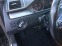 Обява за продажба на VW Passat 2.0 TDI 170к.с. ~15 999 лв. - изображение 11