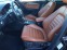 Обява за продажба на VW Passat 2.0 TDI 170к.с. ~16 200 лв. - изображение 10