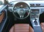 Обява за продажба на VW Passat 2.0 TDI 170к.с. ~16 200 лв. - изображение 9