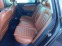 Обява за продажба на VW Passat 2.0 TDI 170к.с. ~16 200 лв. - изображение 7