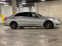 Обява за продажба на Mercedes-Benz E 350 CDI 4MATIC 231ps ~26 999 лв. - изображение 4