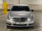 Обява за продажба на Mercedes-Benz E 350 CDI 4MATIC 231ps ~26 999 лв. - изображение 10