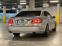 Обява за продажба на Mercedes-Benz E 350 CDI 4MATIC 231ps ~26 999 лв. - изображение 6