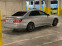 Обява за продажба на Mercedes-Benz E 350 CDI 4MATIC 231ps ~26 999 лв. - изображение 5