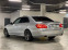 Обява за продажба на Mercedes-Benz E 350 CDI 4MATIC 231ps ~26 999 лв. - изображение 9