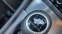 Обява за продажба на Mercedes-Benz C 220 CDI-ФЕЙС-КОЖА!!! ~4 500 лв. - изображение 2