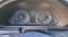 Обява за продажба на Mercedes-Benz C 220 CDI-ФЕЙС-КОЖА!!! ~4 500 лв. - изображение 9