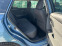 Обява за продажба на Toyota Auris 1.6D4D EURO 6  EXECUTIVE КАМЕРА ГЕРМАНИЯ ~20 900 лв. - изображение 10