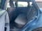 Обява за продажба на Toyota Auris 1.6D4D EURO 6  EXECUTIVE КАМЕРА ГЕРМАНИЯ ~20 900 лв. - изображение 11