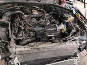 Audi Q7 На части 3.0TDI На части, снимка 7