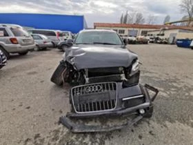 Audi Q7 На части 3.0TDI На части, снимка 6