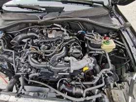 Audi Q7 На части 3.0TDI На части, снимка 10