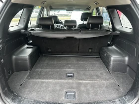 Chevrolet Captiva 2.4i КОЖА, снимка 15