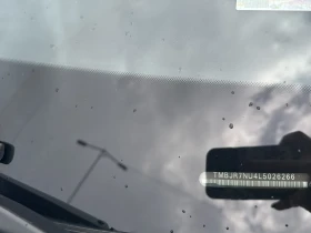 Skoda Karoq, снимка 12