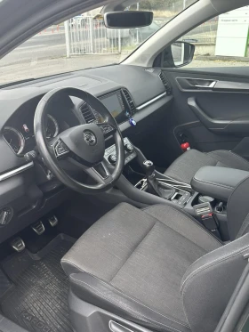 Skoda Karoq, снимка 7