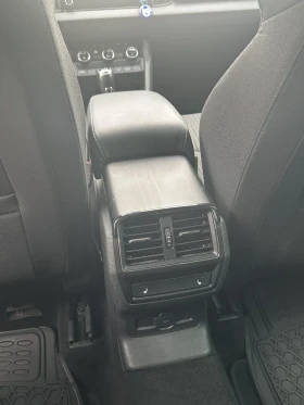 Skoda Karoq, снимка 5