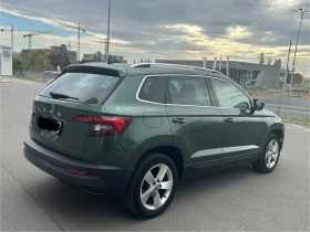 Skoda Karoq, снимка 9