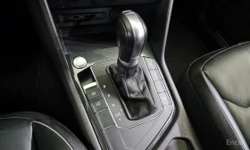 VW Tiguan, снимка 9