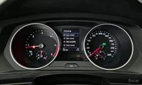 VW Tiguan, снимка 8