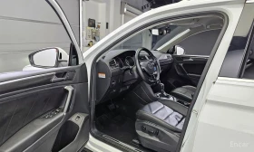 VW Tiguan, снимка 10
