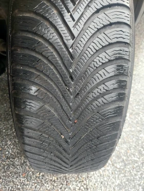 Nissan Qashqai 1.5DCI, снимка 15