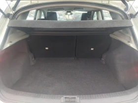 Nissan Qashqai 1.5DCI, снимка 16