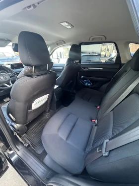 Mazda CX-5 2.5 SKYACTIVE AWD, снимка 13