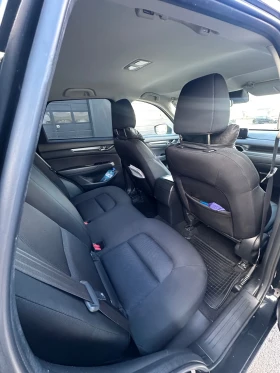 Mazda CX-5 2.5 SKYACTIVE AWD, снимка 6