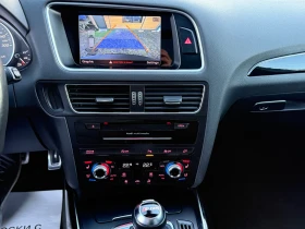 Audi SQ5 FULL EXTRAS, снимка 15