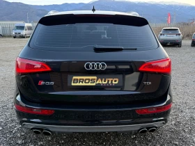 Audi SQ5 FULL EXTRAS, снимка 4