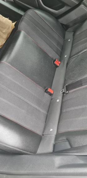 Opel Mokka Mokka-e 50 kW GS LINE, снимка 16