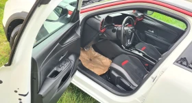 Opel Mokka Mokka-e 50 kW GS LINE, снимка 10