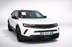 Opel Mokka Mokka-e 50 kW GS LINE, снимка 2