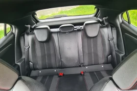 Opel Mokka Mokka-e 50 kW GS LINE, снимка 15