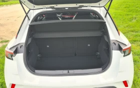 Opel Mokka Mokka-e 50 kW GS LINE, снимка 8