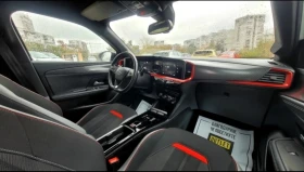 Opel Mokka Mokka-e 50 kW GS LINE, снимка 11