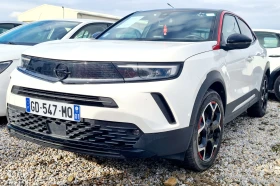 Opel Mokka Mokka-e 50 kW GS LINE, снимка 4
