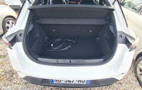 Opel Mokka Mokka-e 50 kW GS LINE, снимка 7