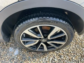 Nissan Qashqai /ИТАЛИЯ-FA581EG, снимка 15